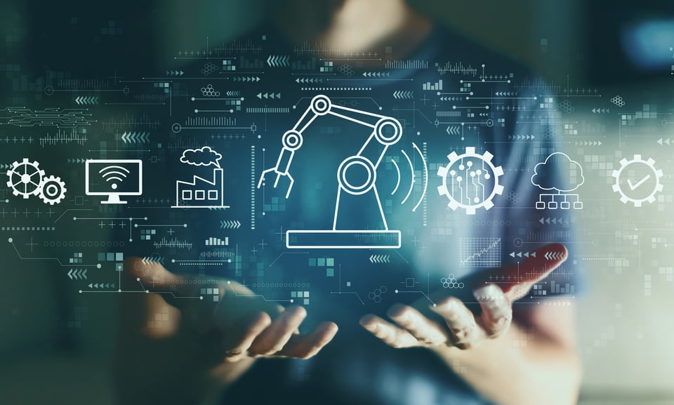 AdobeStock_398142237