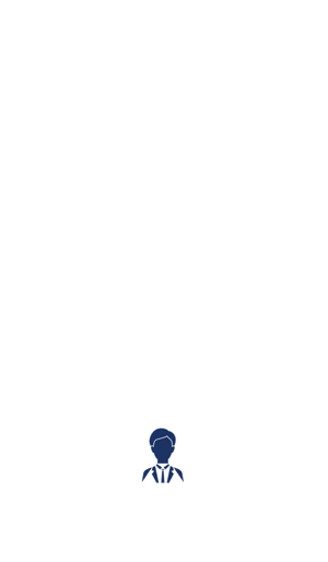 about_illust about_illust