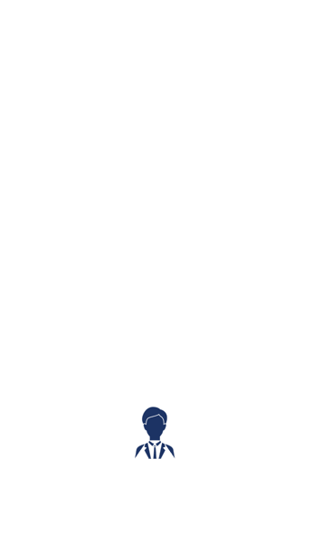 about_illust about_illust